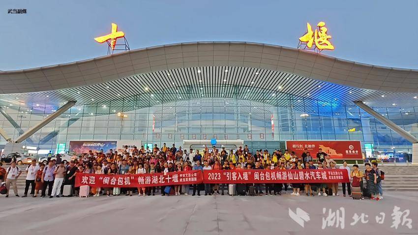 手机打鱼游戏现金