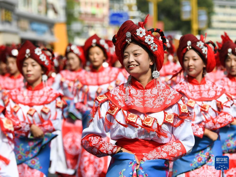 万发国际38848